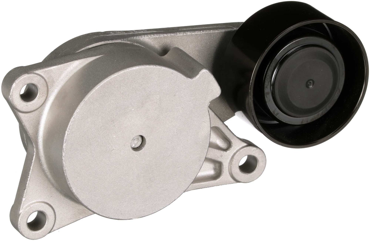 Intinzator curea, curea distributie T38782 GATES