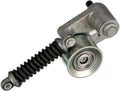 Intinzator curea, curea distributie T38785 GATES