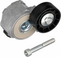 rola intinzator,curea transmisie T39017 GATES