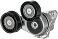 Intinzator curea, curea distributie T39024 GATES
