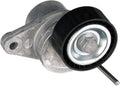 rola intinzator,curea transmisie T39163 GATES