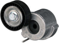 rola intinzator,curea transmisie T39174 GATES