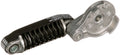 rola intinzator,curea transmisie T39204 GATES