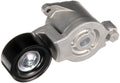 rola intinzator,curea transmisie T39256 GATES