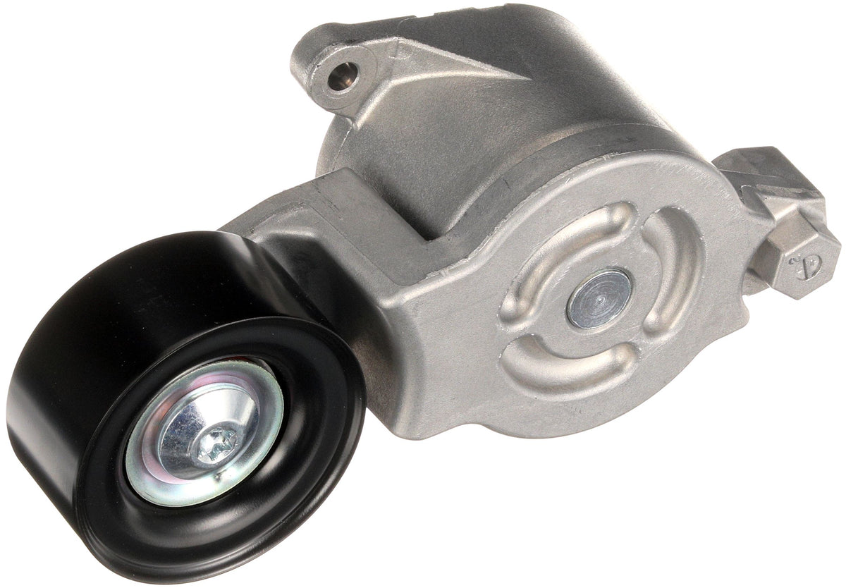 rola intinzator,curea transmisie T39256 GATES