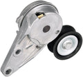 Intinzator curea, curea distributie T39266 GATES