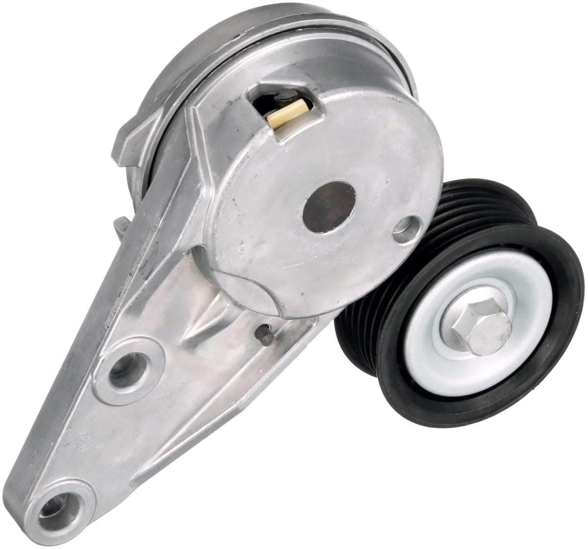 Intinzator curea, curea distributie T39266 GATES