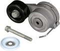 rola intinzator,curea transmisie T39275 GATES