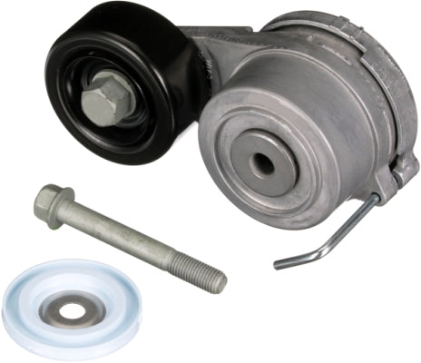 rola intinzator,curea transmisie T39275 GATES