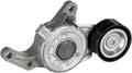 rola intinzator,curea transmisie T39406 GATES