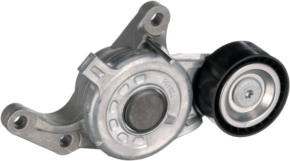 rola intinzator,curea transmisie T39406 GATES