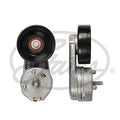 rola intinzator,curea transmisie T39423 GATES