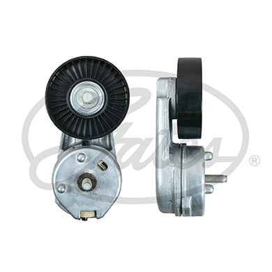 rola intinzator,curea transmisie T39435 GATES