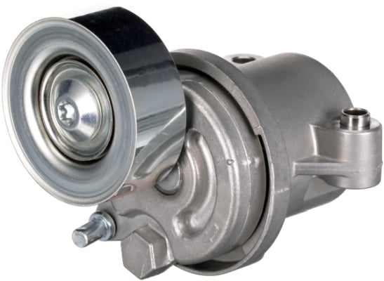 Intinzator curea, curea distributie T39452 GATES