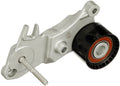 Rola ghidare/conducere, curea distributie T42327 GATES