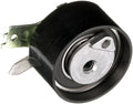 rola intinzator,curea distributie T43014 GATES