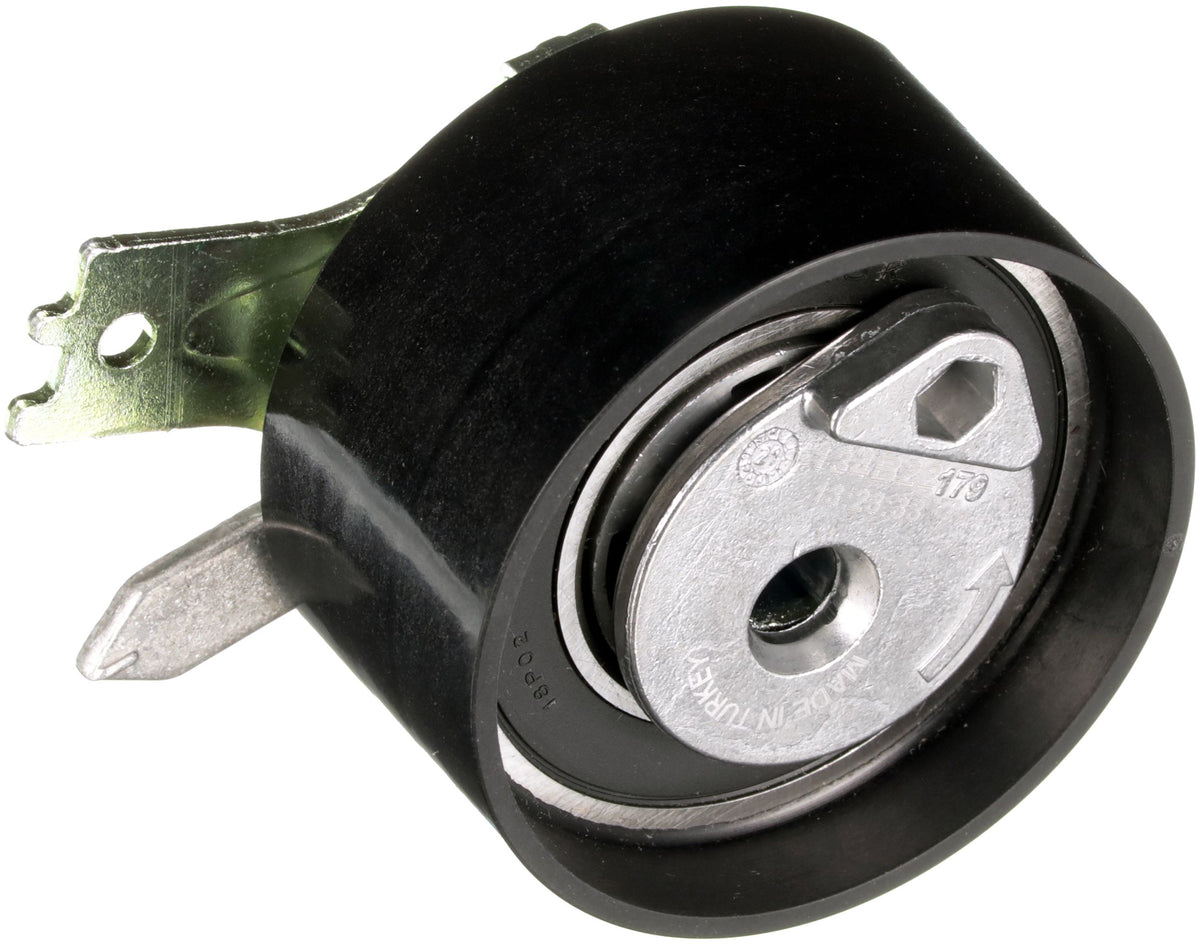 rola intinzator,curea distributie T43014 GATES