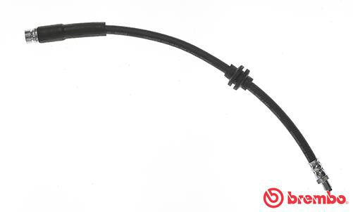 Furtun frana T 49 046 BREMBO