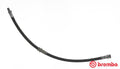 Furtun frana BREMBO T 50 048