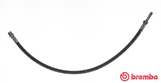 Furtun frana T 50 056 BREMBO