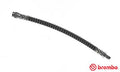 Furtun frana T 56 146 BREMBO