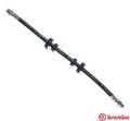 Furtun frana T 85 103 BREMBO