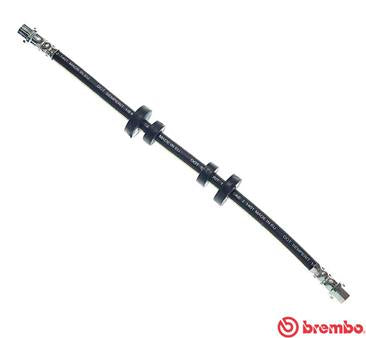 Furtun frana T 85 103 BREMBO
