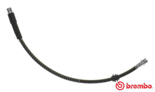 Furtun frana T 85 122 BREMBO