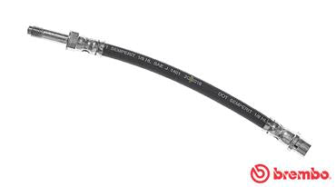 Furtun frana BREMBO T 85 127