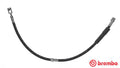 Furtun frana T 85 128 BREMBO