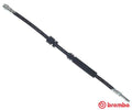 Furtun frana T 85 154 BREMBO