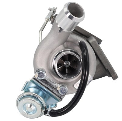Turbina MAGNETI MARELLI 807101004400