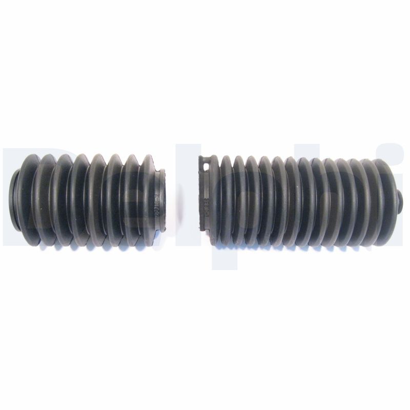 Kit burduf caseta directie DELPHI TBR3054