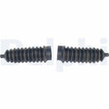 Ansamblu burduf, directie TBR3105 DELPHI