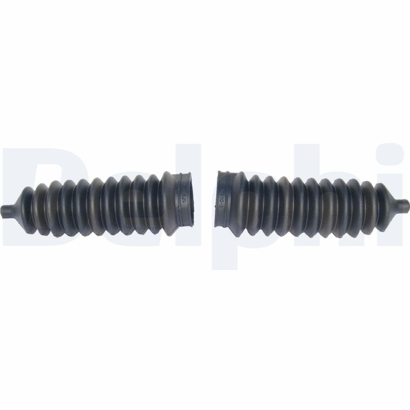 Ansamblu burduf, directie TBR3105 DELPHI