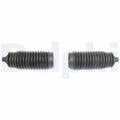 Ansamblu burduf, directie TBR4035 DELPHI