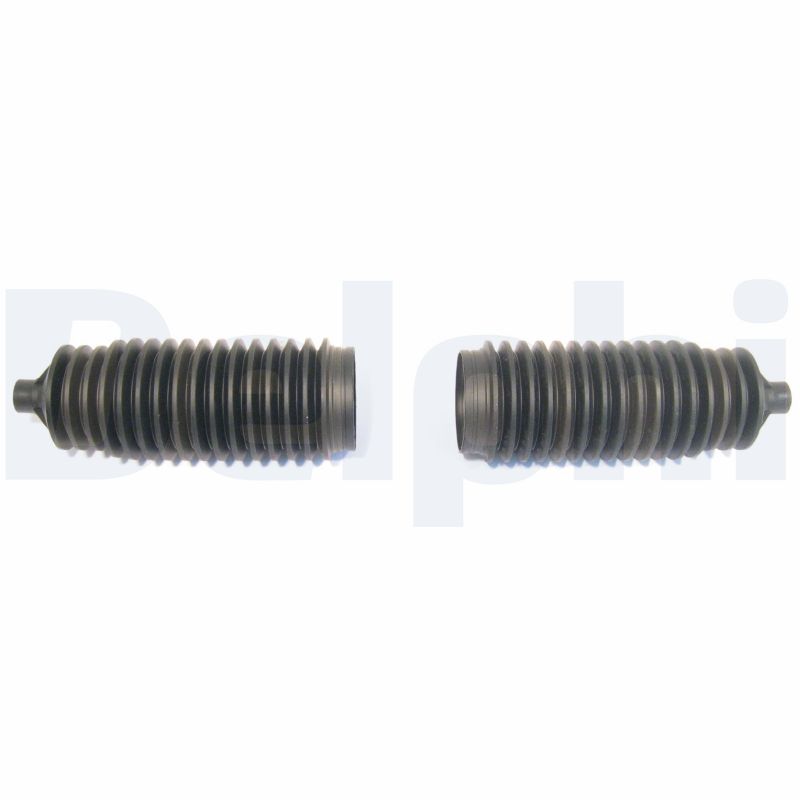 Ansamblu burduf, directie TBR4035 DELPHI