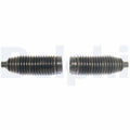 Kit burduf caseta directie DELPHI TBR4113