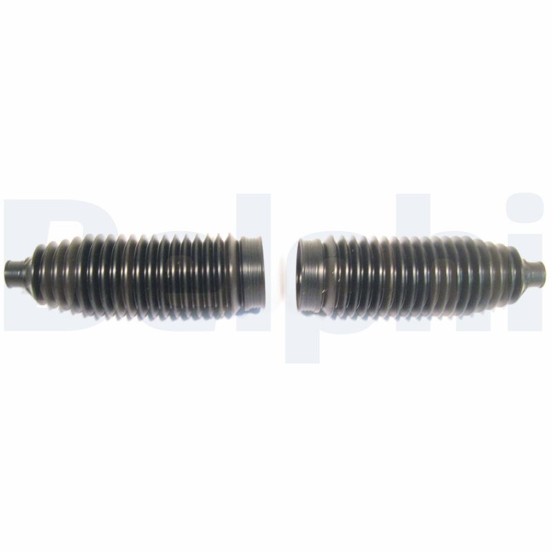 Kit burduf caseta directie DELPHI TBR4113