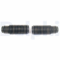 Ansamblu burduf, directie TBR4116 DELPHI