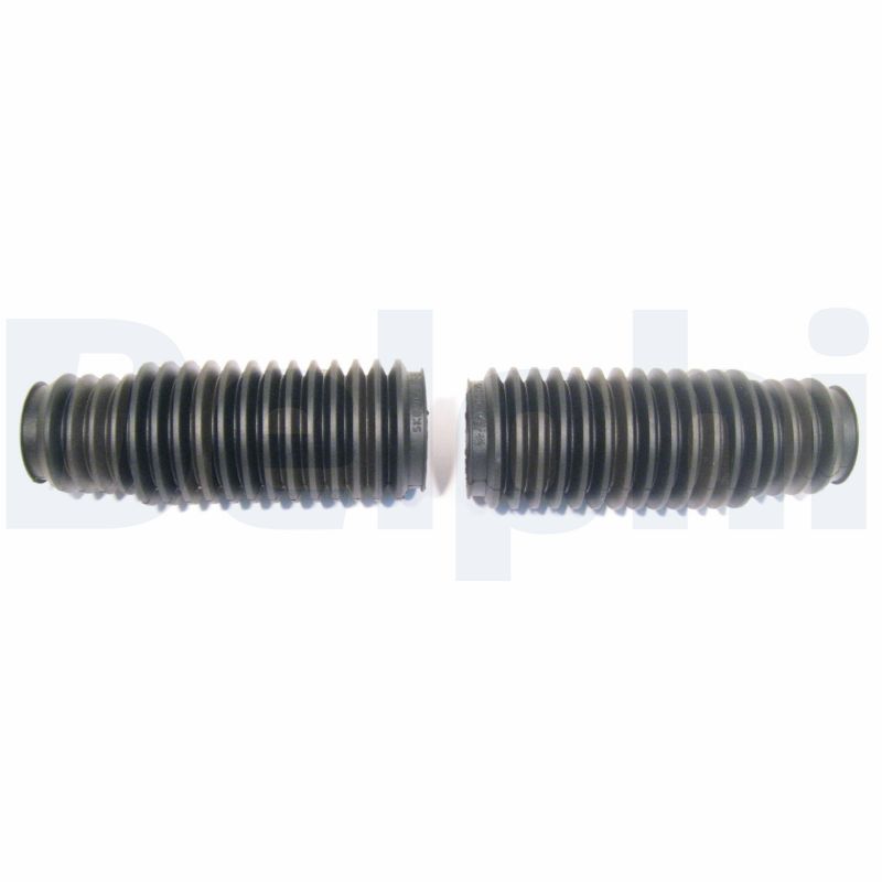 Ansamblu burduf, directie TBR4116 DELPHI