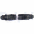 Ansamblu burduf, directie TBR4117 DELPHI