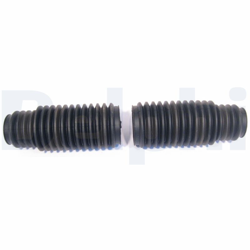 Ansamblu burduf, directie TBR4117 DELPHI