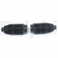 Ansamblu burduf, directie TBR4128 DELPHI