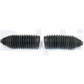 Ansamblu burduf, directie TBR4134 DELPHI