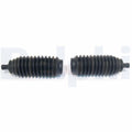 Ansamblu burduf, directie TBR4136 DELPHI