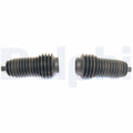 Ansamblu burduf, directie TBR4141 DELPHI