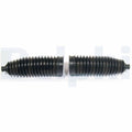 Ansamblu burduf, directie TBR4147 DELPHI