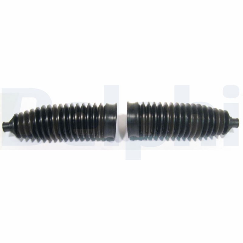 Ansamblu burduf, directie TBR4147 DELPHI