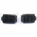 Ansamblu burduf, directie TBR4150 DELPHI